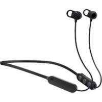 Écouteurs sans fil Skullcandy JIB+ In-Ear Bluetooth Avec microphone Noir