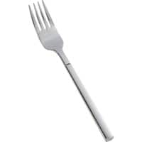 Fourchette Cutlery Inspiration 18/10 Acier inoxydable Argenté 201.422 12 unités