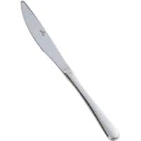 Couteau Cutlery Eternity 18/10 Acier inoxydable Argenté 201.738 12 unités