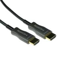 Câble HDMI ACT HDMI Premium HDMI-A mâle vers HDMI-A mâle 10m