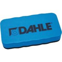 Dahle DAHLE OFFICE Whiteboard-wisser 95097-02505