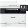 Canon i-SENSYS MF650 MF655Cdw A4 Kleuren Multifunctionele laser printer