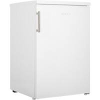 SEVERIN Tafelmodel-koelkast TKS8846 120 L Wit