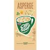 Soupe instantanée Cup-a-Soup Asperges 21 Unités de 175 ml