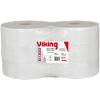 Viking Maxi Jumbo Toiletpapier 2-laags 1193064 6 Rollen