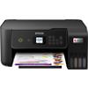 Epson EcoTank ET-2820 inkjetprinter A4 5760 x 1440 dpi WiFi