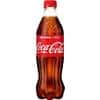 Coca-Cola Regular Frisdrank 24 Flessen à 500 ml