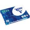 Clairefontaine Clairalfa A3 Kopieerpapier Wit 80 g/m² Glad 500 Vellen