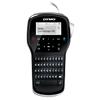 DYMO labelmaker LabelManager 280P S0968920 QWERTY