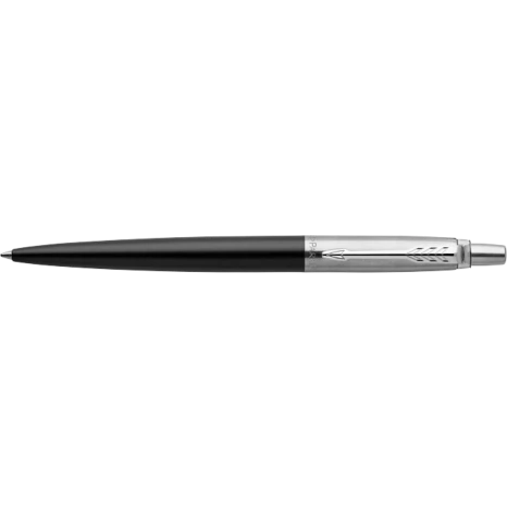 Luxe pennen