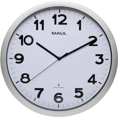 %211099042_alt