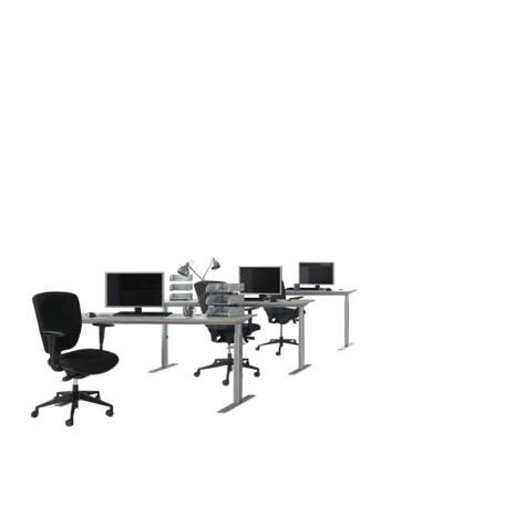 %211188355_alt2