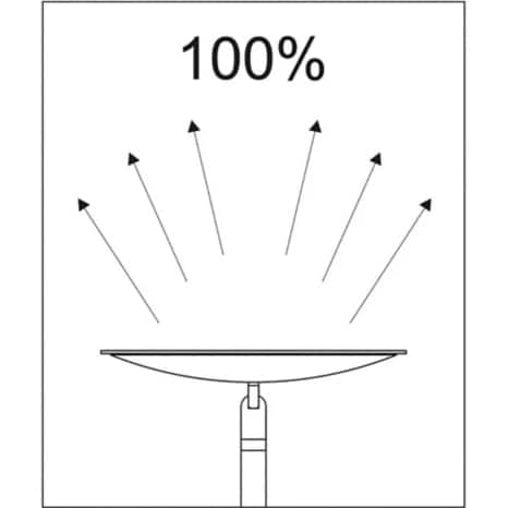 %211191220_alt2