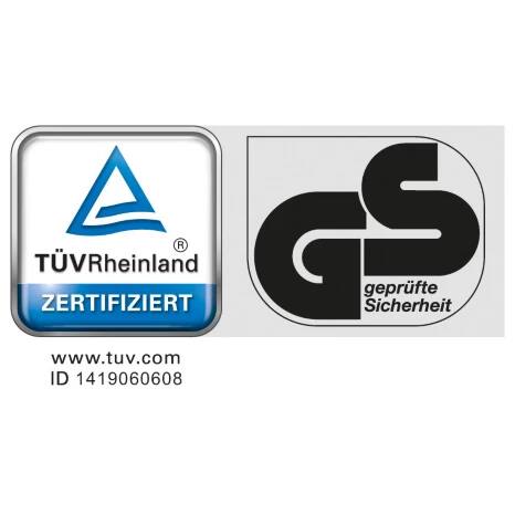 %211191226_alt2