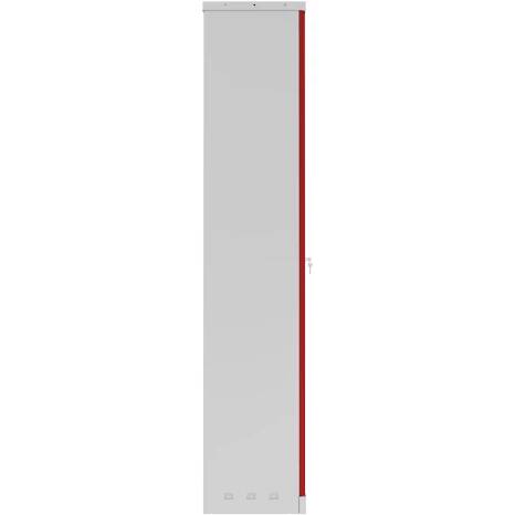 %211276482_alt2