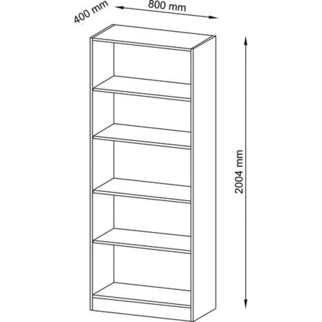 %212211401_alt1