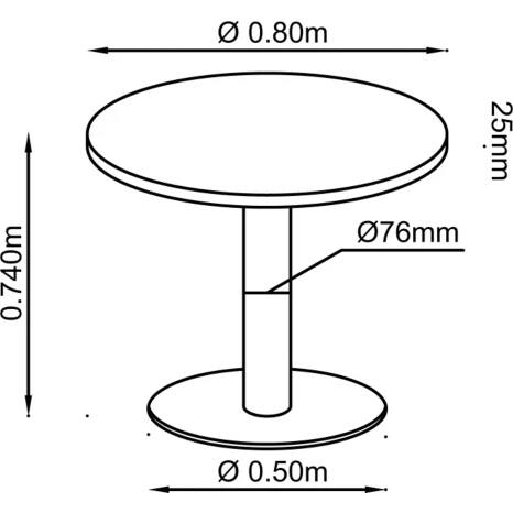 %213162408_alt1