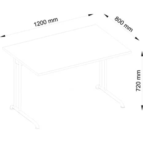 %213788421_alt2
