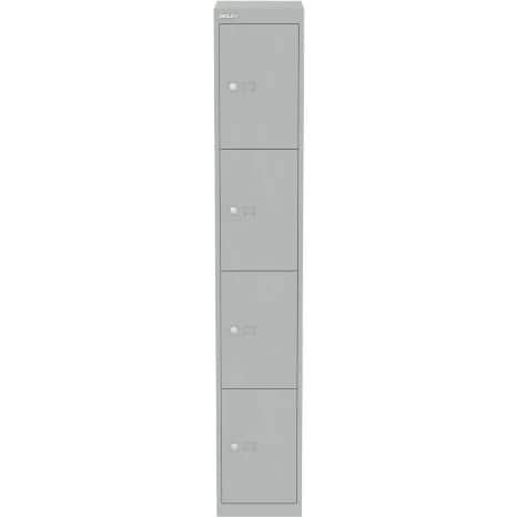 %214309677_alt1