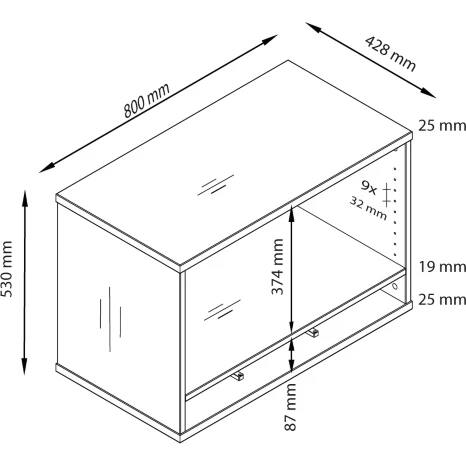 %214566754_alt1