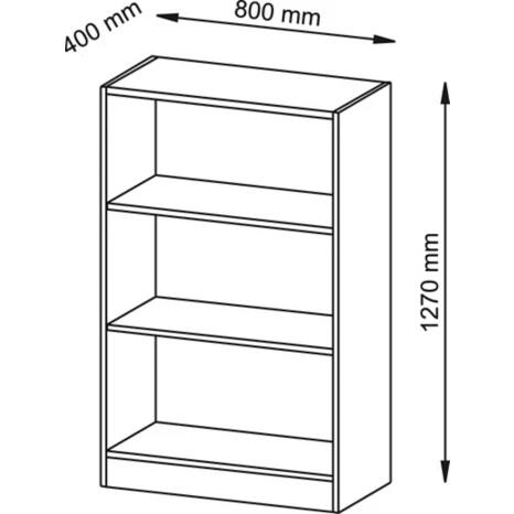 %214906836_alt1