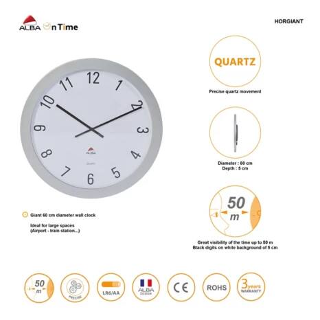 %216352452_alt3