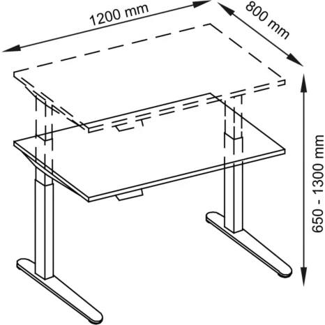 %217503165_alt2