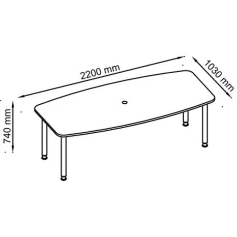 %218650554_alt2