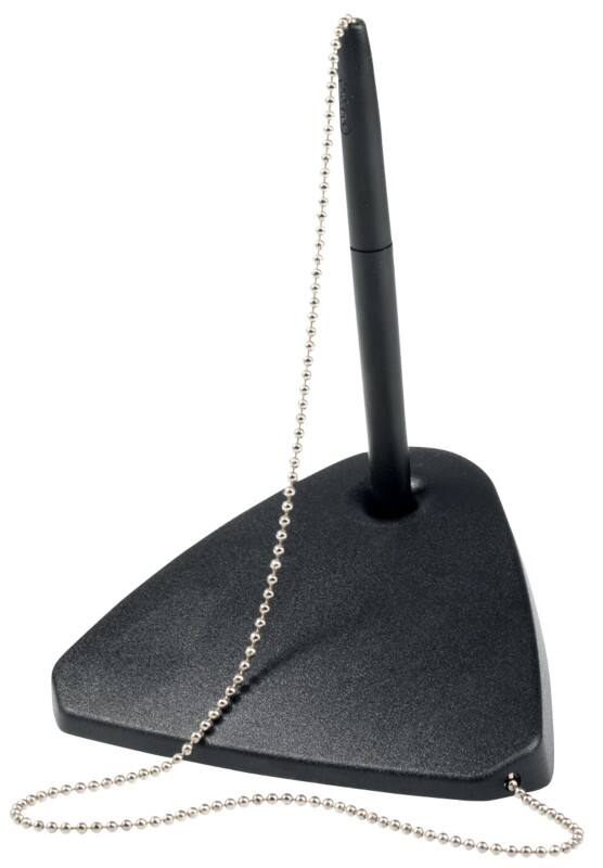 Support pour stylo à bille Maul - Noir 43930-90