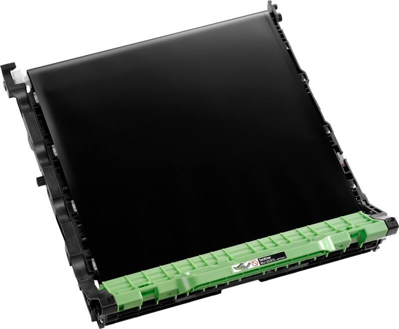 Brother Origineel Transferbelt BU223CL