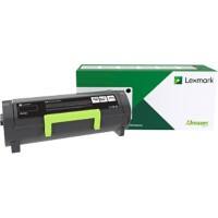 Toner Lexmark D'origine B242H00 Noir