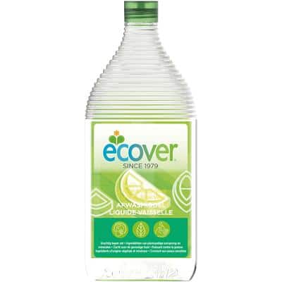 Liquide vaisselle Ecover Citron Aloe Vera 950 ml