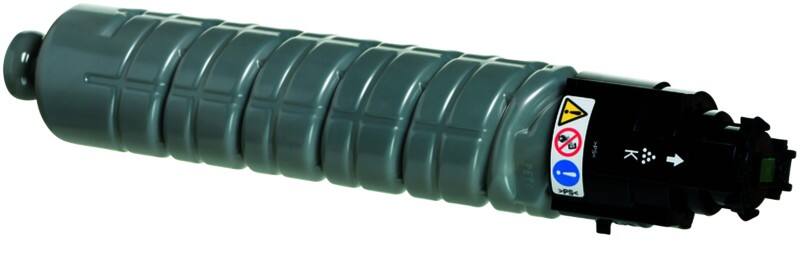 Toner Ricoh 821279 D’origine Noir