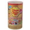 Chupa Chups lolly's The best of 100 stuks à 12 g