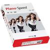 PlanoSpeed print-/ kopieerpapier A3 80 gram Wit 500 vellen
