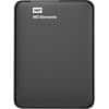 WD Externe Draagbare Harde Schijf Elements 4 TB