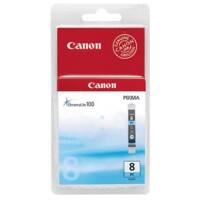 Canon CLI-8PC Origineel Inktcartridge Foto Cyaan