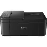 Canon TR4550 Kleuren Inkjet All-in-One Printer A4