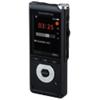 Enregistreur vocal numérique OLYMPUS DS-2600 Noir