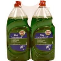 Liquide vaisselle Dreft Original Liquide 2 Unités de 1 L