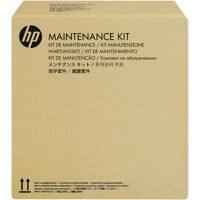 Kit de maintenance HP Laserjet 200