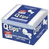 Coton-tige Q-tips 206 unités