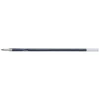 Pilot Super Grip G RT Balpen-navulling 0.3 mm Fijn Kegelvormig Blauw