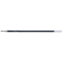 Recharge pour stylo-bille Pilot Super Grip G RT 0,3 mm Bleu