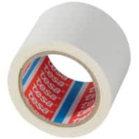 tesa extra Power Textieltape 56343-00035-02 38 mm x 2,75 m Wit