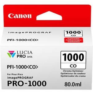 Canon PFI-1000CO Origineel Inktcartridge Chroma Optimizer
