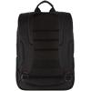 Sac à dos pour PC portable Samsonite GuardIT 2.0 14.1 " Polyester Noir 29 x 18 x 40 cm