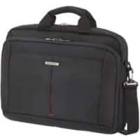 Samsonite GuardIT Laptoptas 15.6 " 40 x 9 x 30 cm Polyester Zwart