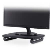 Kensington Monitorstandaard K52786WW SmartFit Plus Ergonomisch Tot 24" 400 x 305 x 59-135 mm Zwart