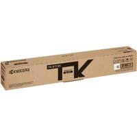 Toner Kyocera TK-8115K D’origine 1T02P30NL0 Noir
